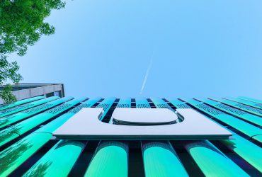 Architecture and complexity