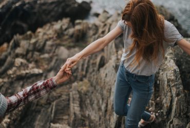 Selection of models for shooting