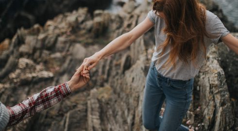 Selection of models for shooting