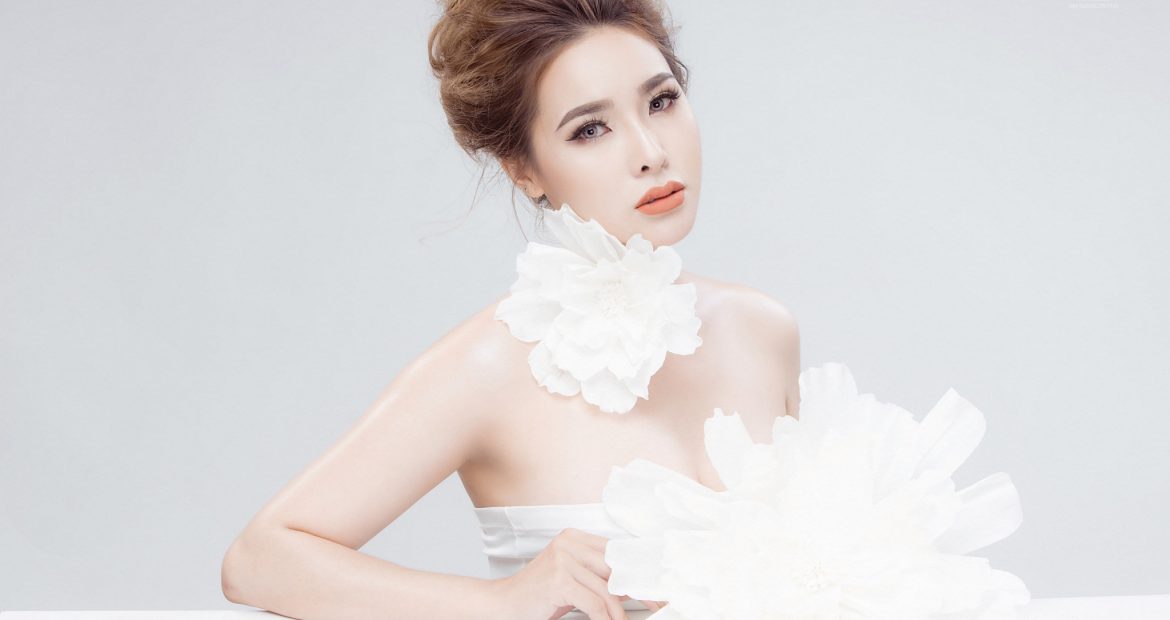 Khach – huynh ngan