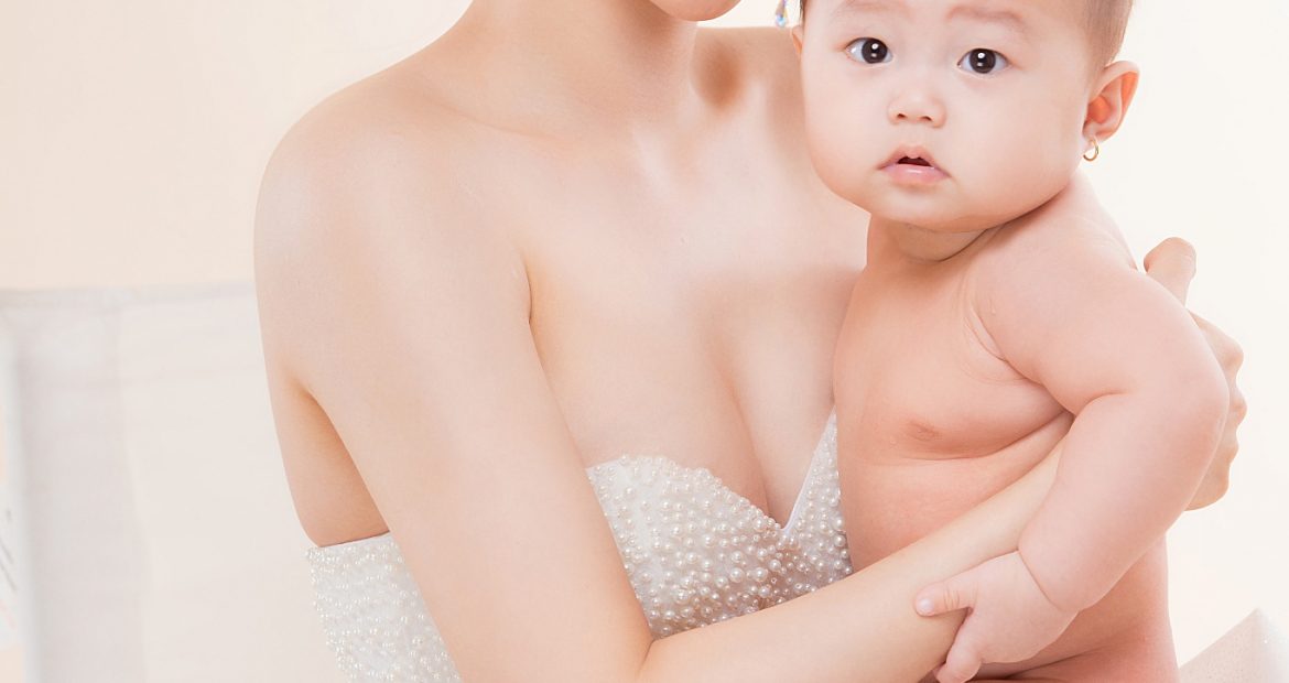 Khách Phạm thuần