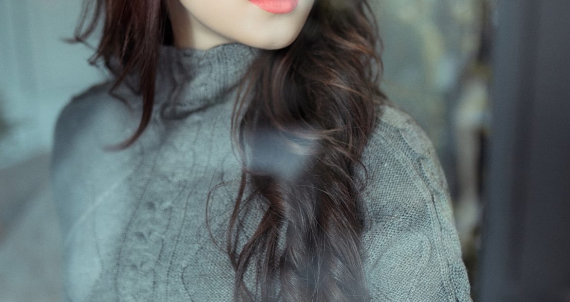 Concept – Tong Hop