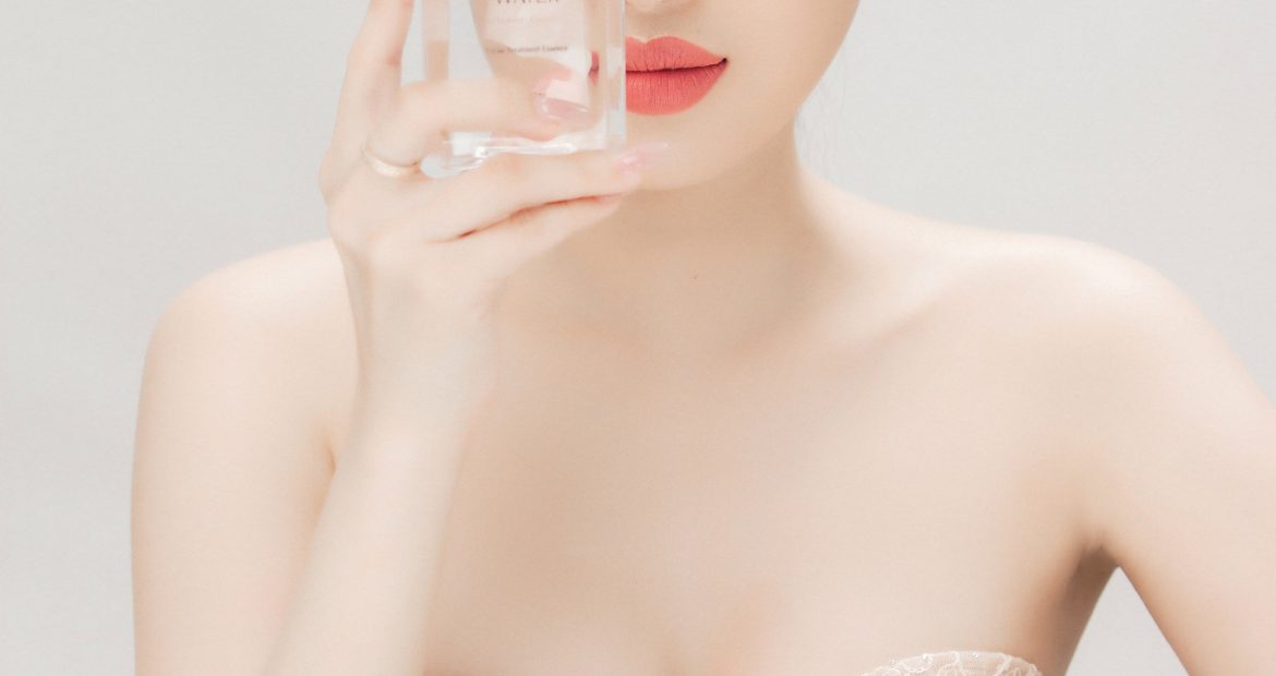 Khach – Anh  My Phong