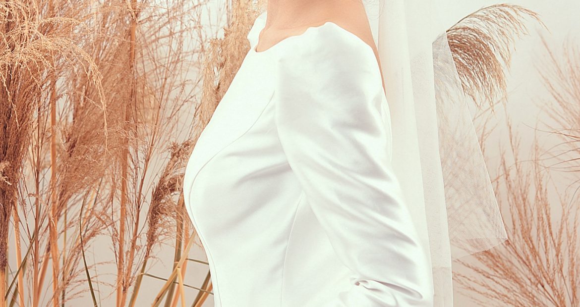 Lookbook SihieuStudio I