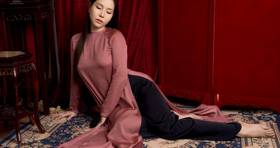 Khách Bảo Ngân