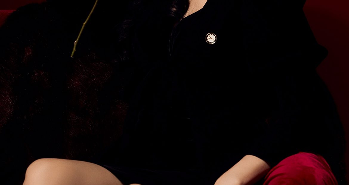 Khách Thủy Phạm