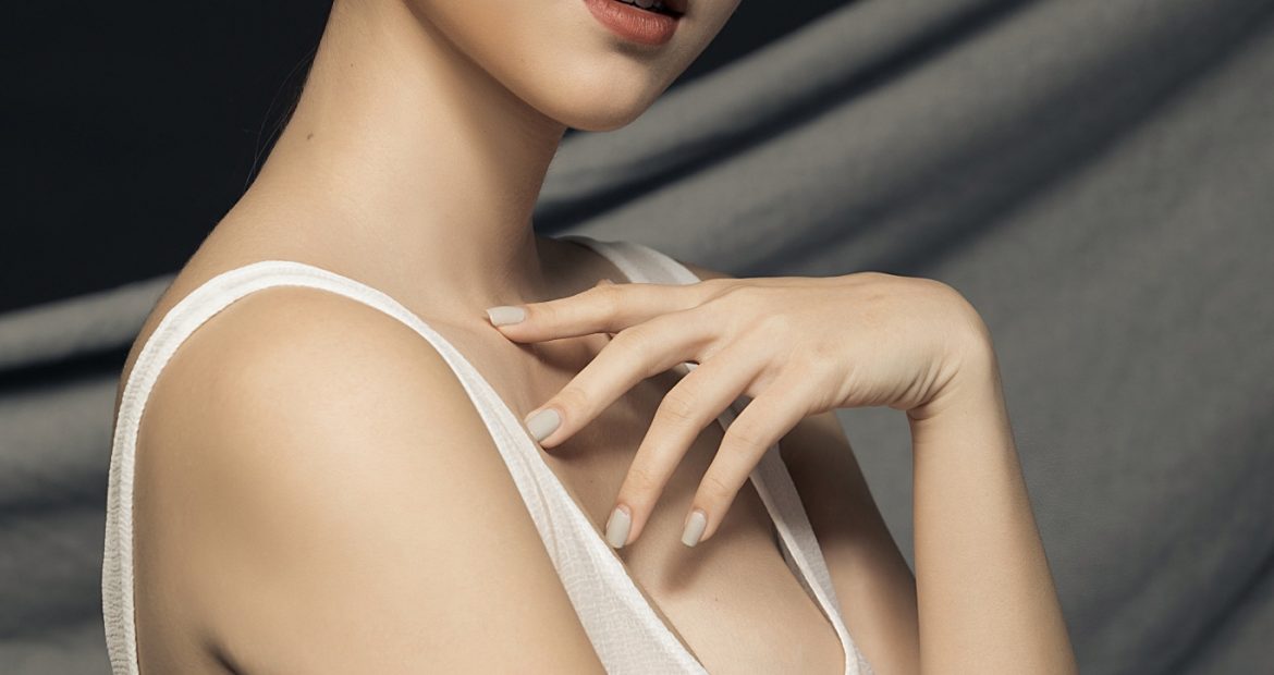 DV – Diep bao ngoc