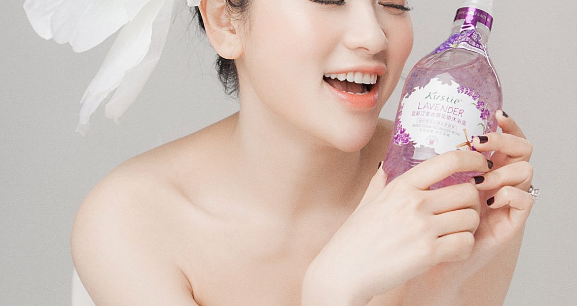 Khach- Anh Ngoc Doan