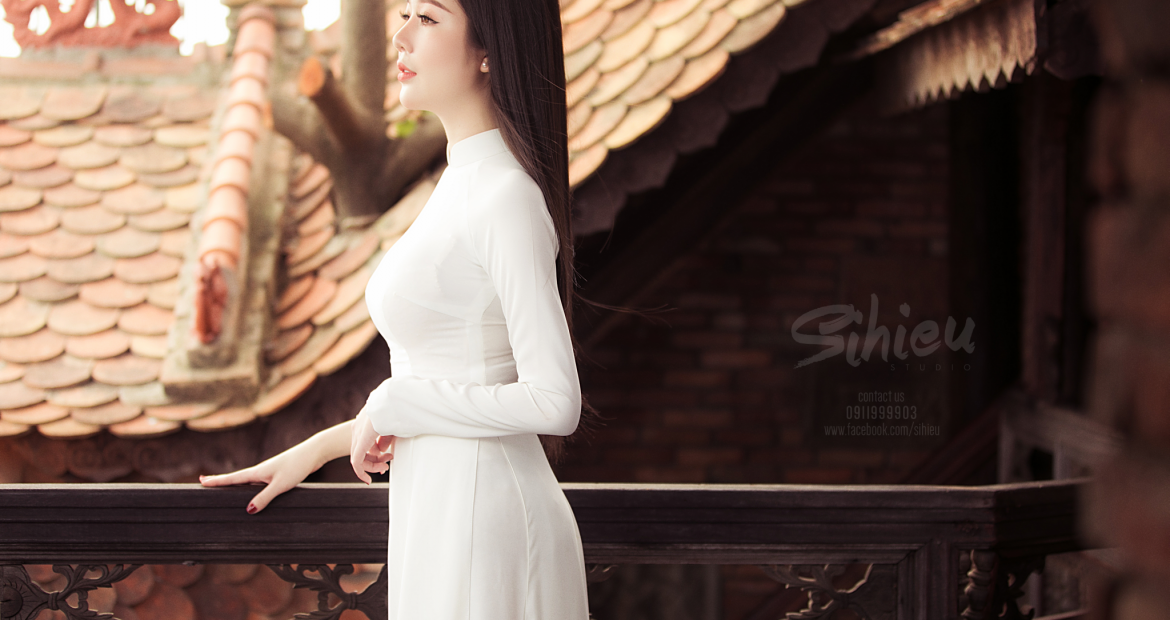 Aodai