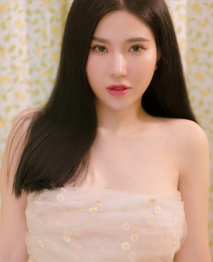 258381658 4693703620651410 5778238377429810530 n