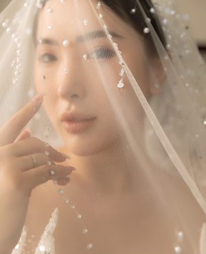 278771860 5176350175720083 263060801089470090 n