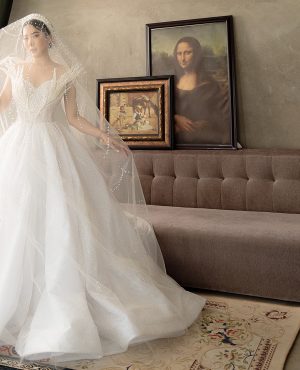 278778892 5176350012386766 1737245846174040544 n