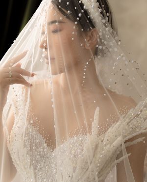 278788020 5176350185720082 1716112552204876080 n