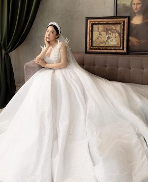 278807213 5176349945720106 626711774474446381 n