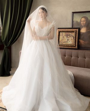 278832776 5176350109053423 7030931603939838920 n