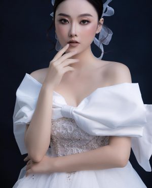 279516070 5209961299025637 1677657932305692688 n