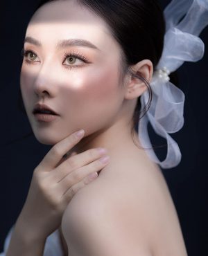 279596494 5209961329025634 6841534057815610680 n