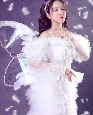 286825905 438188238312847 5145313609652431889 n