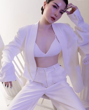 275921847 5087149404640161 4058403446762718808 n