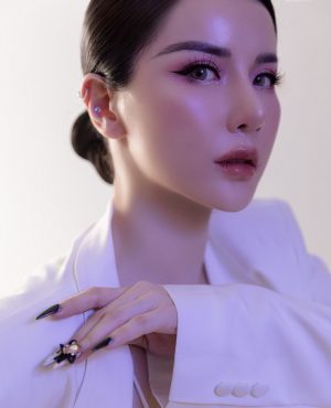 275933452 5087151381306630 2374863821310904179 n