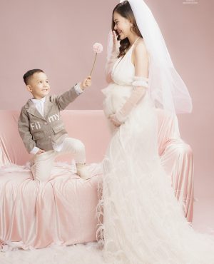 277526014 393813229417015 4994100085926285035 n