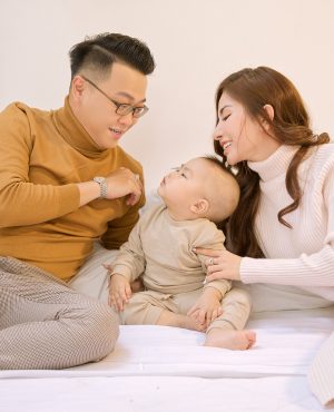 277569467 391863496278655 2344584828847394106 n