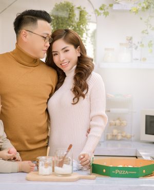 277578674 391863492945322 1971059716455905032 n