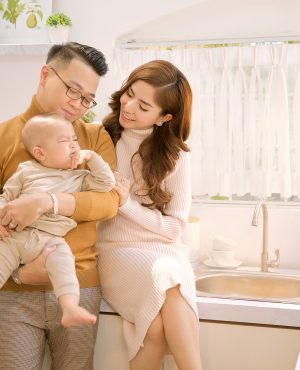 277581927 391863526278652 8406570407358216581 n