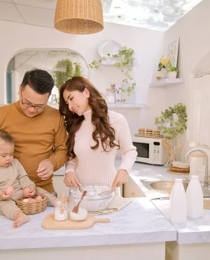 277679548 391863466278658 506736088161774722 n