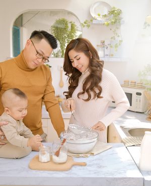 277792505 391863432945328 4511245875485169983 n