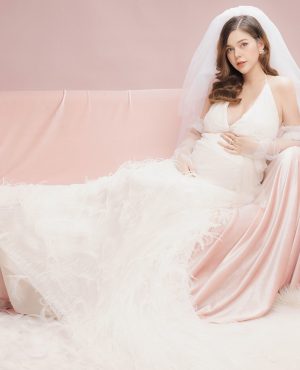 277816050 393813216083683 5225582911354250146 n