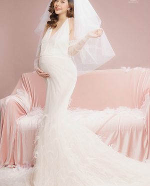 277985387 393813206083684 8211499923647840775 n