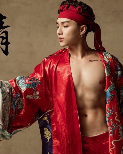 278236660 400597295405275 5126025803408128338 n