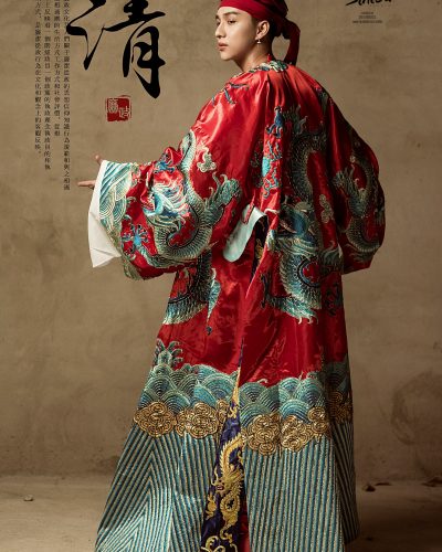 278558082 400597292071942 1582338182543754146 n