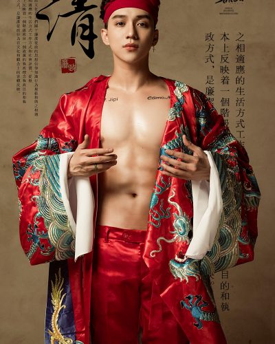 278563573 400597312071940 4683374181634673531 n