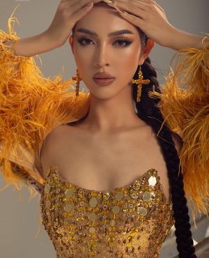 284712307 5290291260992640 7395291002415563 n