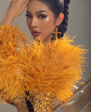 284729110 5290291070992659 3581591927113129014 n