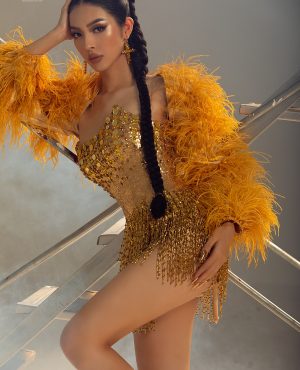 284859122 5290290940992672 7316010741225898135 n