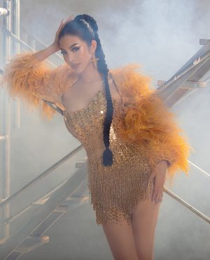 284900230 5290291044325995 3794927382870553957 n