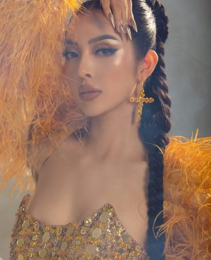 284984835 5290291057659327 788865222291604569 n