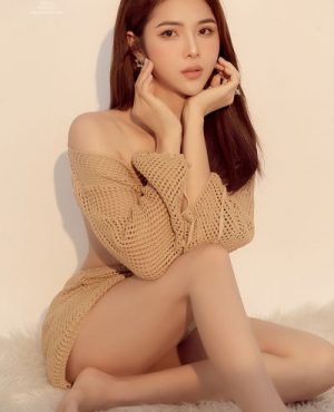 290571159 5377604482261317 8009591576252357054 n