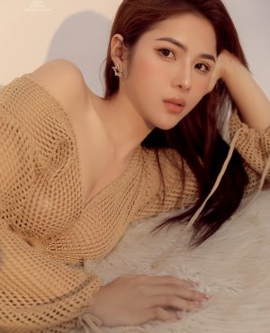 290576840 5377604515594647 4857666435307660032 n