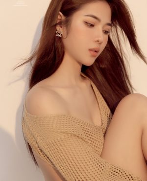 290578685 5377604508927981 2805225985390947727 n