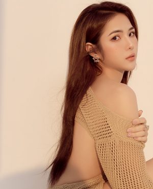 290784072 5377604555594643 5483178835527366691 n