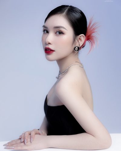 292387926 5404759046212527 4040717340057197979 n