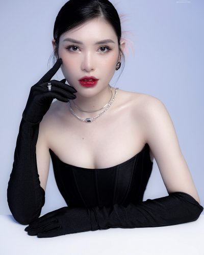 292393756 5404758659545899 6038042880887976427 n