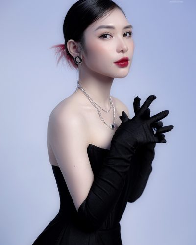 292685313 5404758669545898 1088640174677126442 n