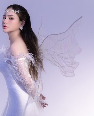 292705392 5409941989027566 4517114533513441743 n