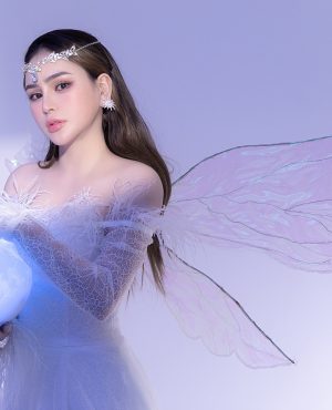 292962003 5409941859027579 3066311809439164804 n