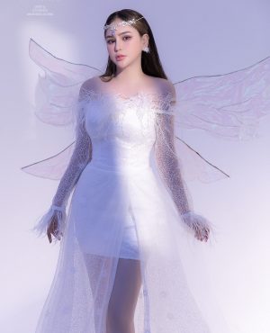 293062138 5409942825694149 2445214809152143034 n